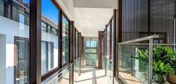 Cornwall Gardens (D10), Detached #558680251